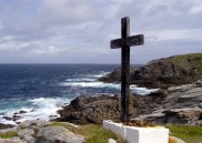 Malin Head (Ireland) (Petr Broz)