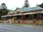 Mt Warning Hotel